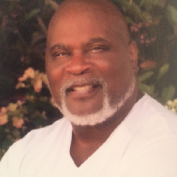 Meet your Posher, Michael - Picture 1 of 1